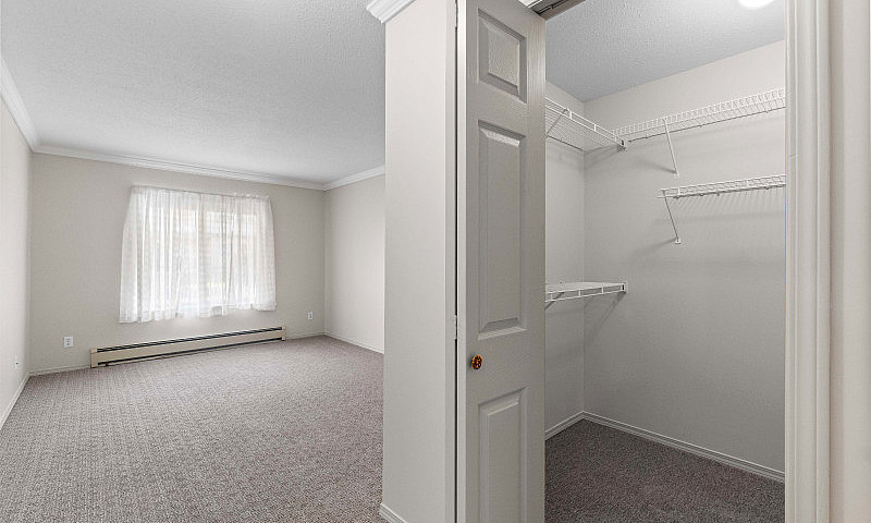 2 Bedroom Apartment ...