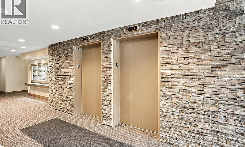 1040 Talasa Way Unit...
