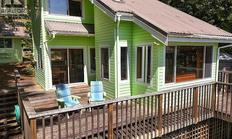 248 Leighton Lane Ma...