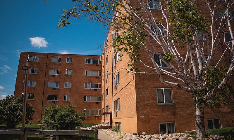 Arizona Plaza: Amazi...