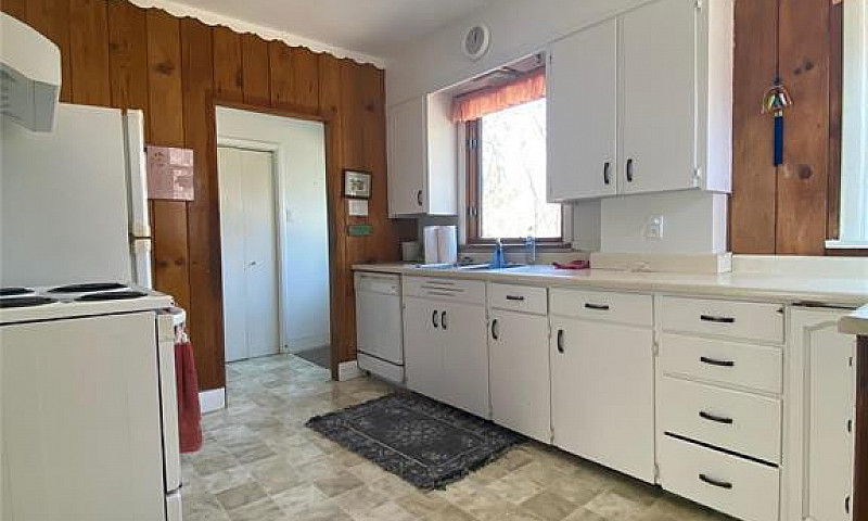 An Acre - 21,781 Sqf...