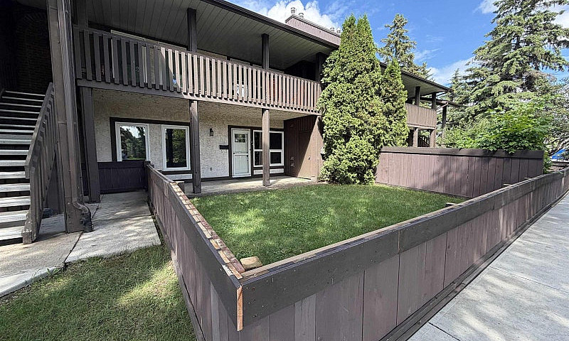 164 Surrey Gardens N...