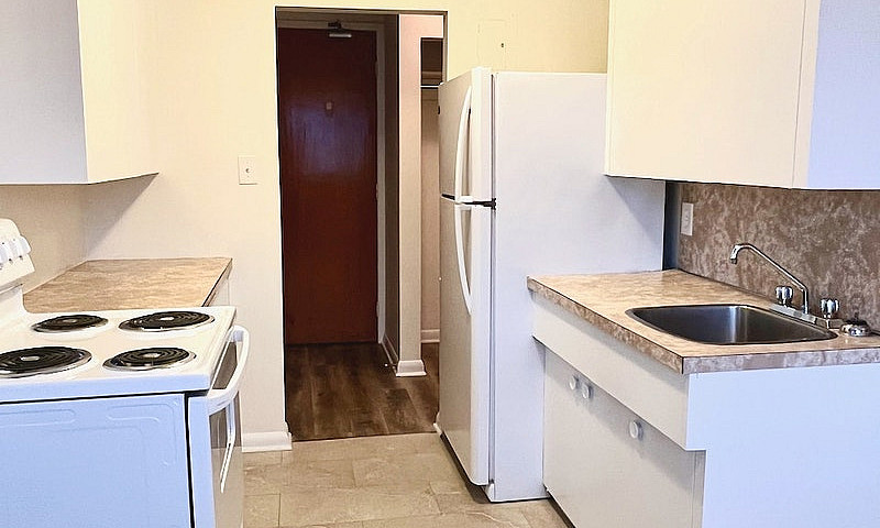 Available! $1099 1-B...