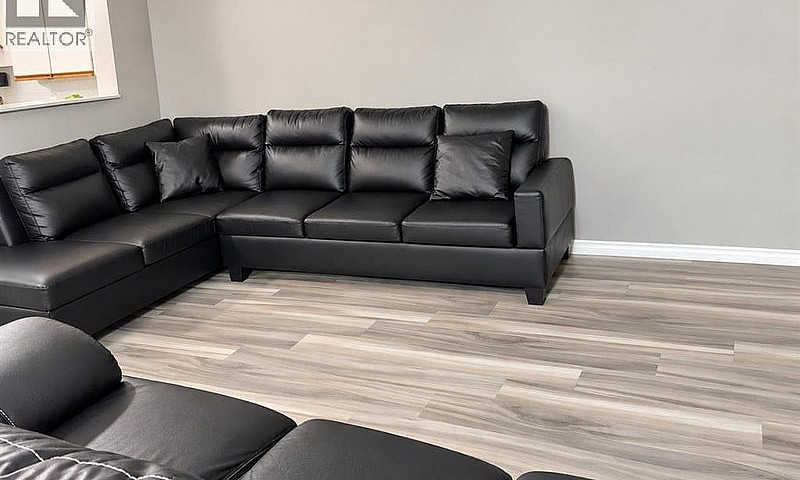 76 Martinbrook Link ...