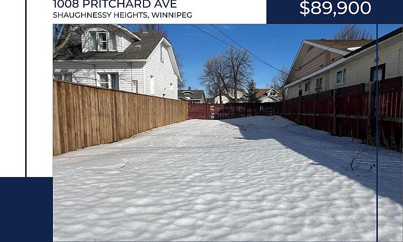Land For Sale (20250...