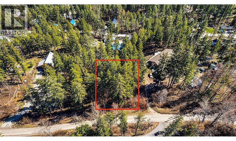 583 Moody Crescent V...