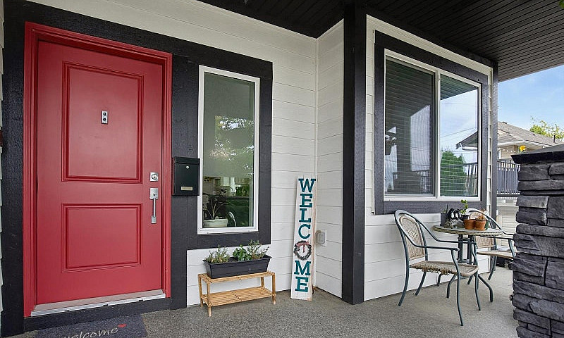 33367 5Th Avenue Mis...
