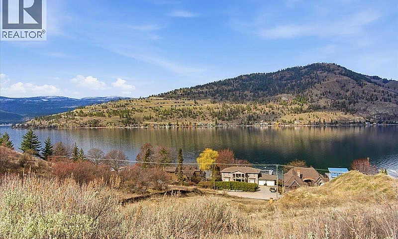8354 Okanagan Landin...