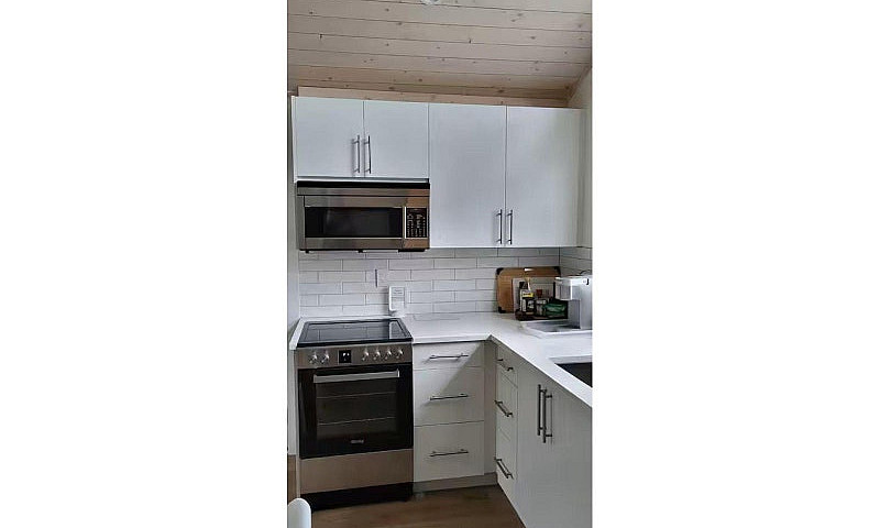 26Xx Gordon Avenue S...