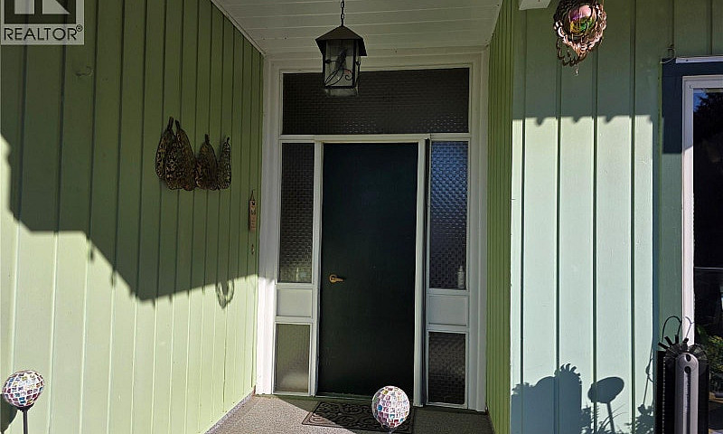 3503 16Th Ave Port A...