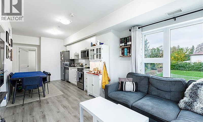 110 Fergus Avenue Un...