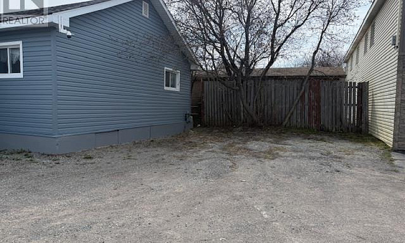 467 Korah Rd Sault S...
