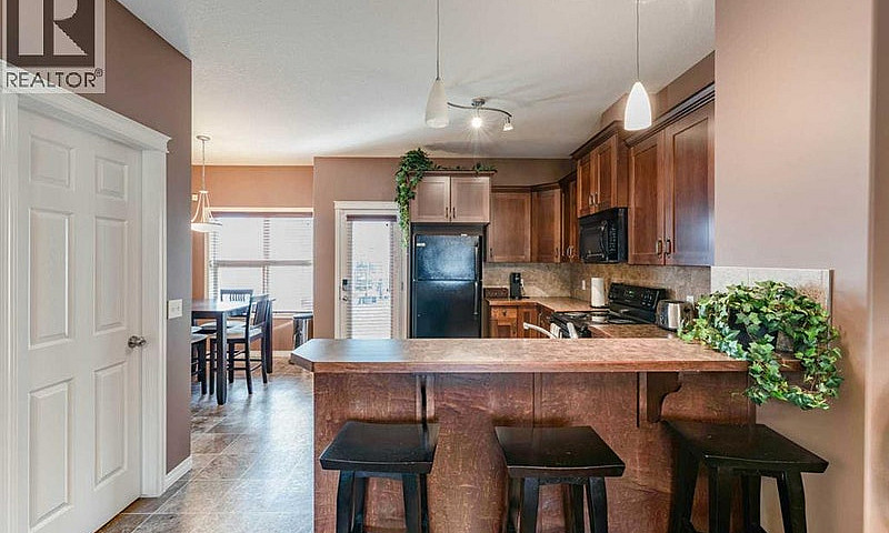 4604, 111 Tarawood L...