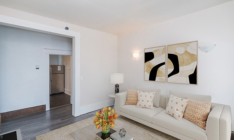 Condo For Sale #11-1...