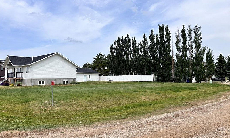 Lot For Sale! 188 Sa...