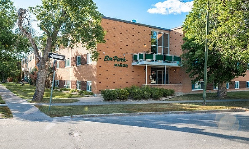 295 Midwinter Ave- 1...