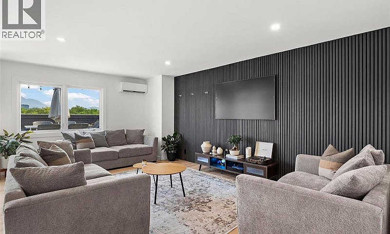1915 Pacific Court U...