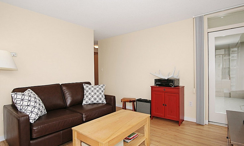 Shaughnessy House - ...