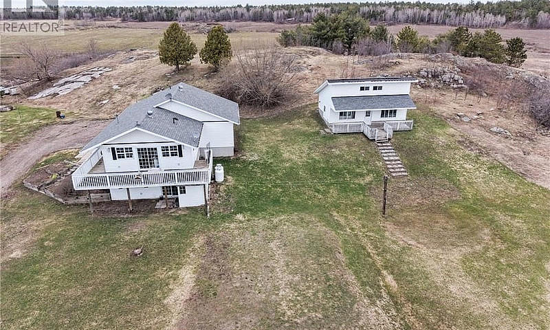 721 Piquette Road Ve...