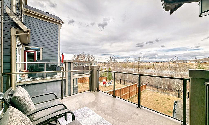 166 Riviera View Coc...