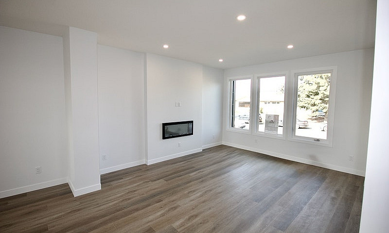 Ottewell 3 Bed 2.5 B...