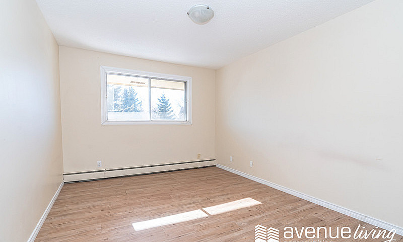 Modern Apartments Wi...