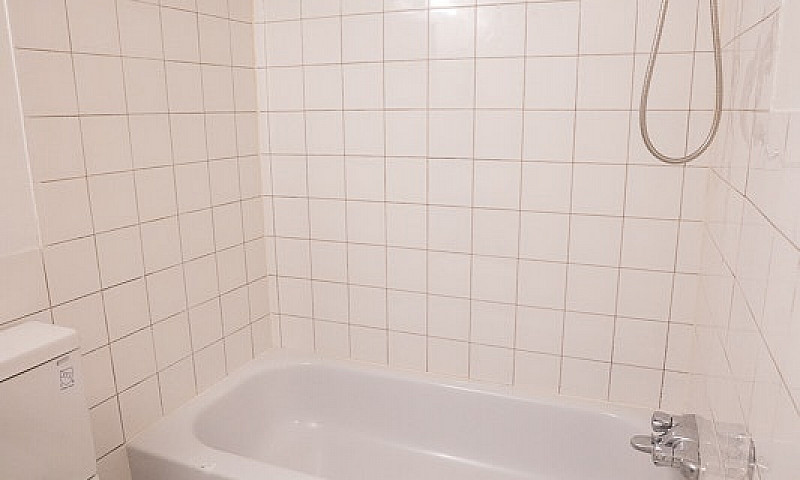 4.5 Appartment Chauf...