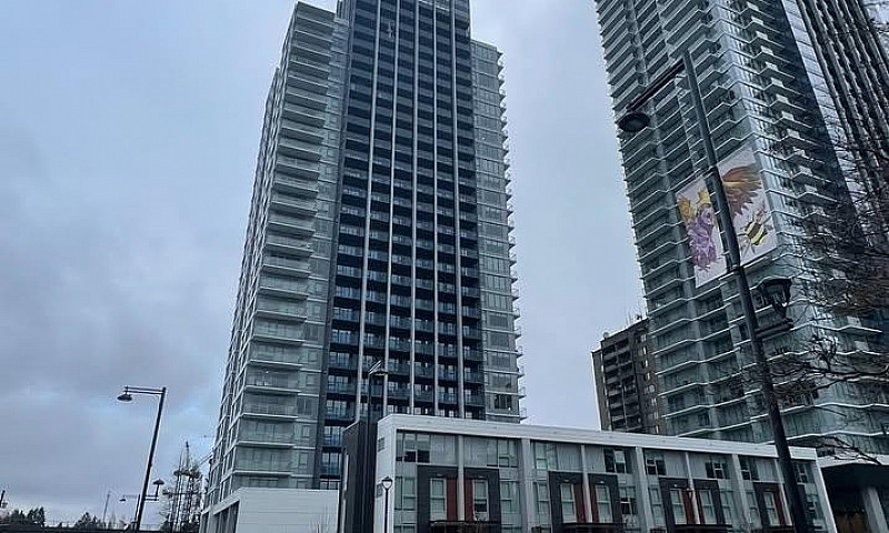 13428 105 Avenue Sur...