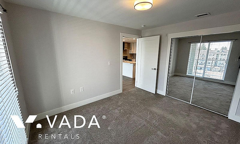 Era 1 Br Apt Rental ...