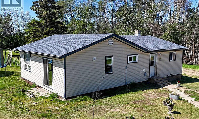 107139 Range Road 15...