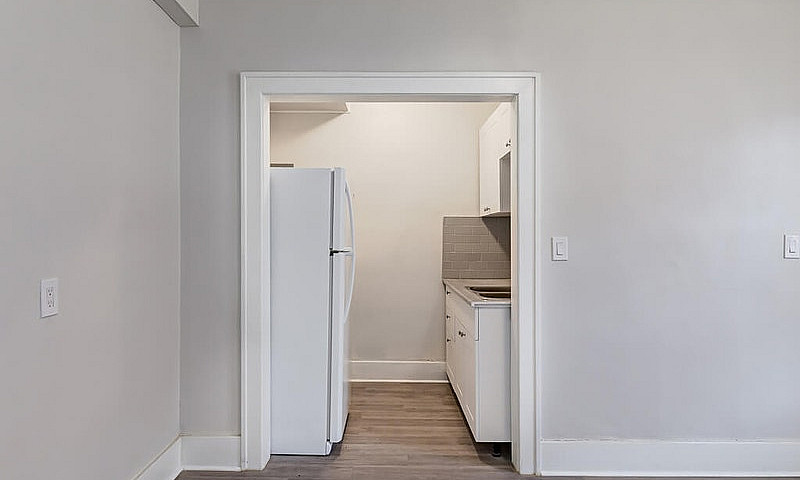 Apartments For Rent ...