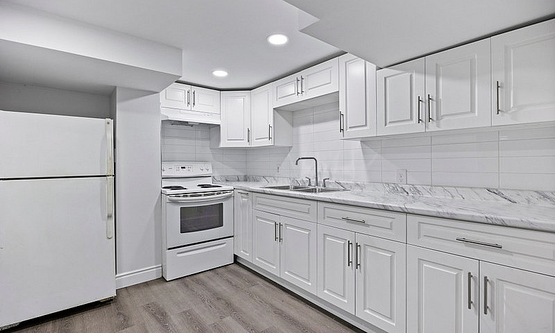 Spacious 2-Bedroom 1...