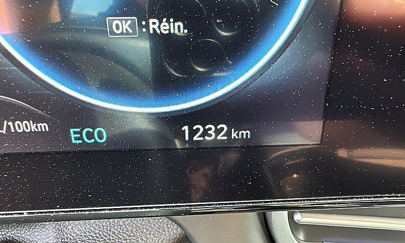 2026 Hyundai Elantra...