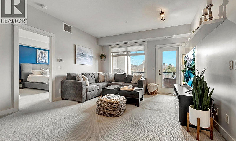 2551 Shoreline Drive...