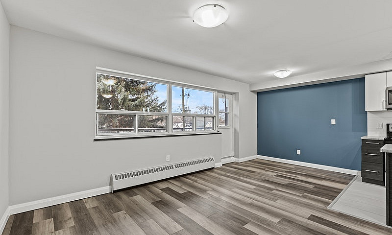 483 Linwell Road - 3...