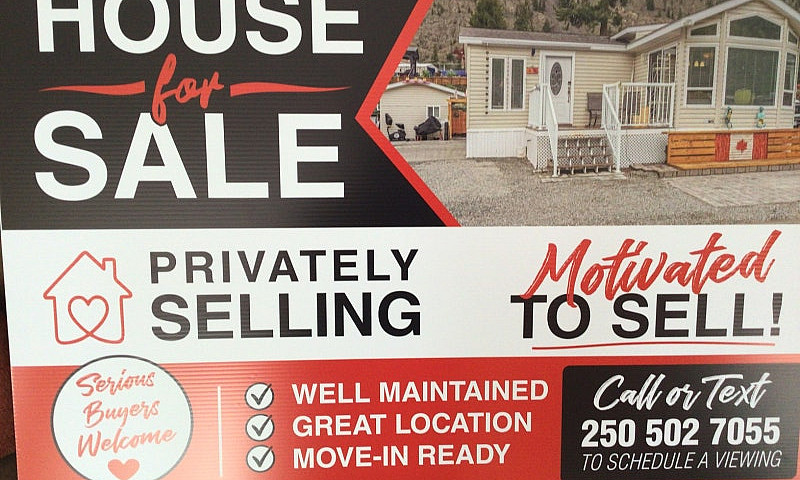 Motivated To Sell Pr...