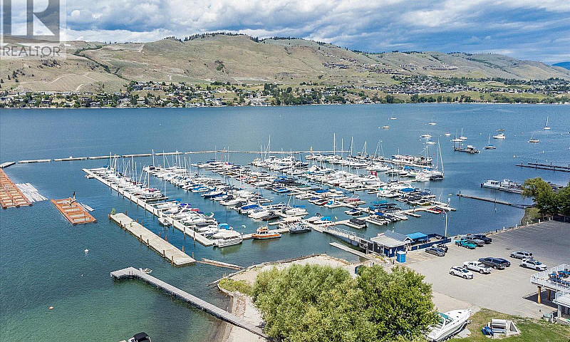 7922 Okanagan Landin...