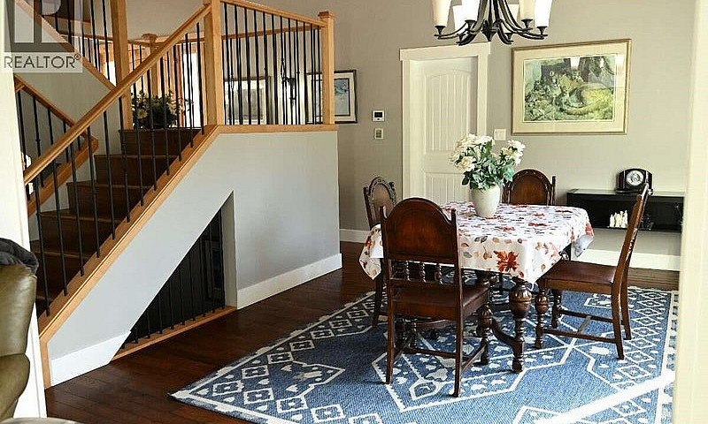 2625 Streamside Pl M...
