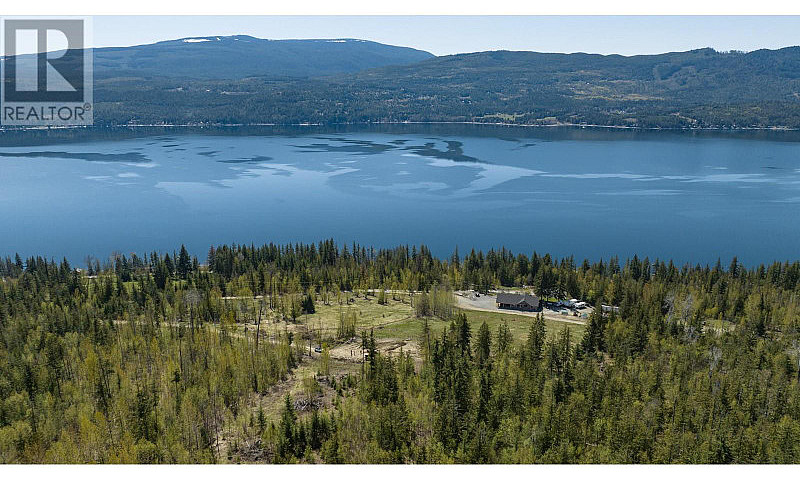 Lonneke 1 Trail Lot#...