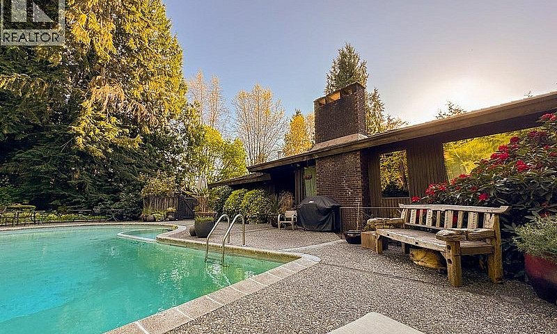 4107 Salish Drive Va...
