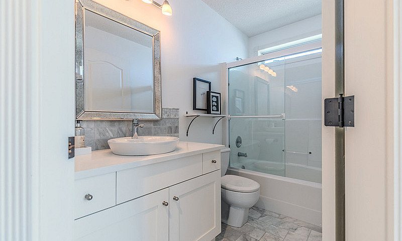 6413 Lasalle Road- O...
