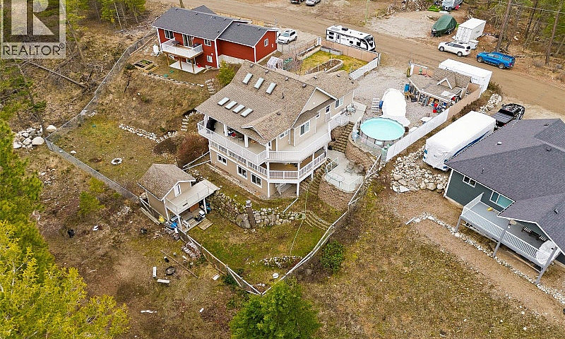 674 Muir Road Kelown...
