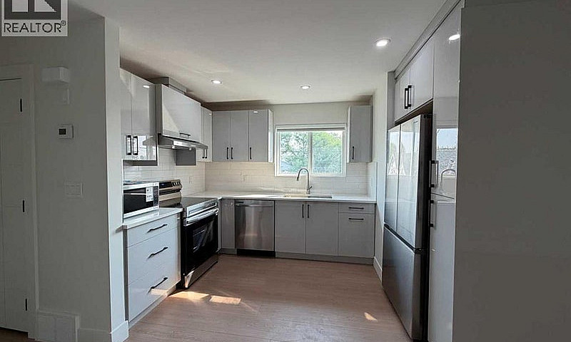 C, 9403 103 Avenue G...