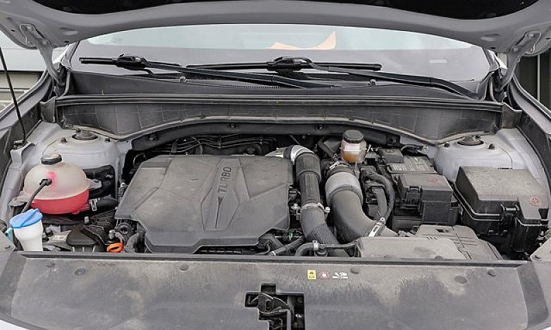 2023 Kia Sorento Ex ...
