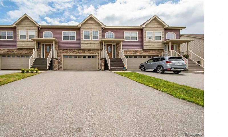 Pristine Home In Mil...