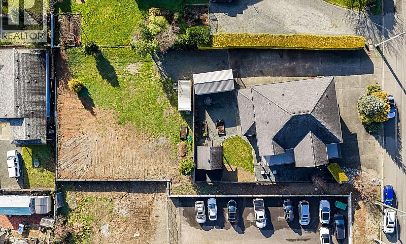 97 Larwood Rd Campbe...