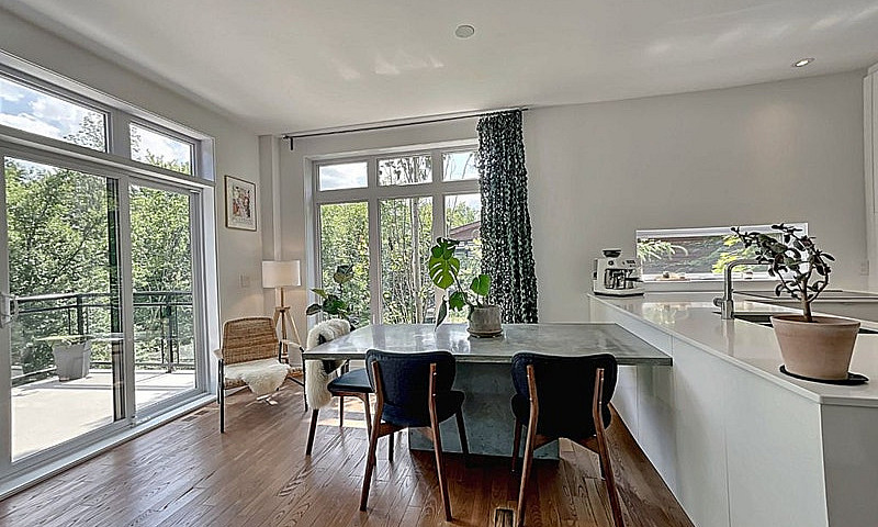 838 500$ - Maison En...