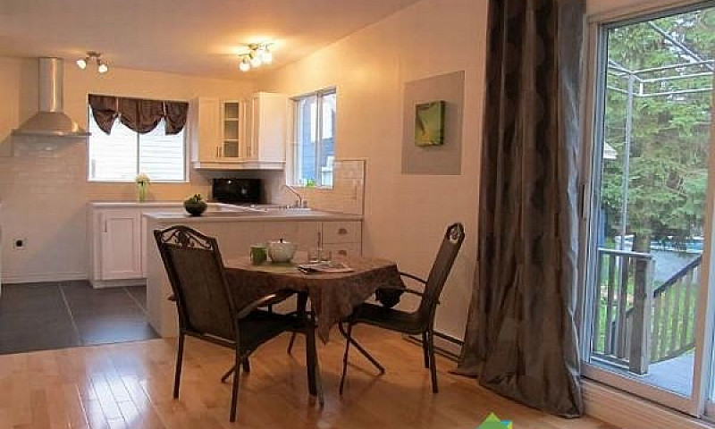 419 999$ - Duplex À ...