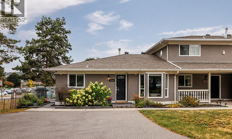 2754 Cameron Road We...