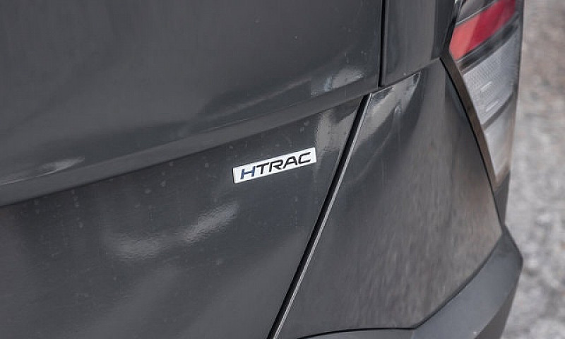 2025 Hyundai Kona Pr...